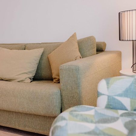 Apartamentos 525 Los Narejos 洛斯阿尔卡萨雷斯 外观 照片